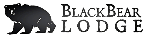 Black Bear Lodge Owner Section